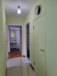 Blk 8A Kallang Trivista (Kallang/Whampoa), HDB 3 Rooms #504820121